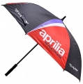 Aprilia Racing 2022 esernyő